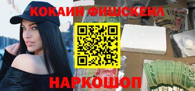 твердый Пугачёв