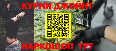 твердый Пугачёв