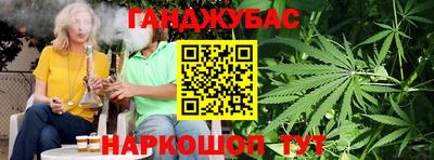 твердый Пугачёв